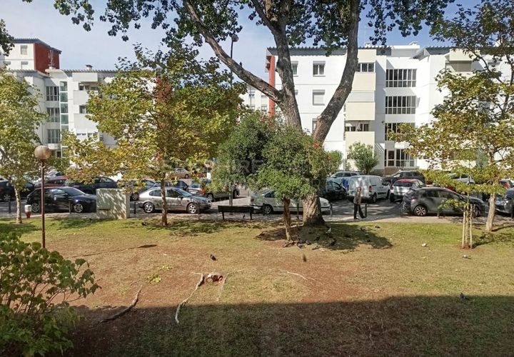 Lejlighed i Oeiras, Lisbon, Oeiras - € 475.000 | Ref: APA_1140 - foto 1