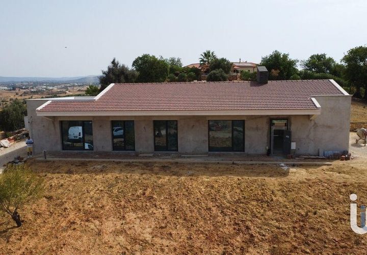 Granja a Silves, Faro, Silves - € 1.020.000 | Ref: 694076 - foto 1