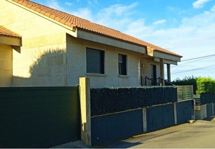 Villa a Oia, Pontevedra, Oia - € 430.000 | Ref: FORO_E199718 - foto 1
