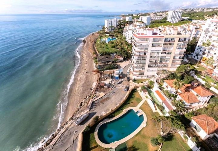 Leilighet i Mijas, Malaga, Mijas - € 242 000 | Ref: MA-MI-100925/7965 - foto 1