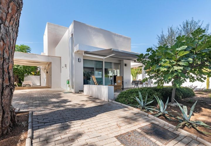 Villa a Marbella, Malaga, Marbella - € 2.250.000 | Ref: R5157046 - foto 1