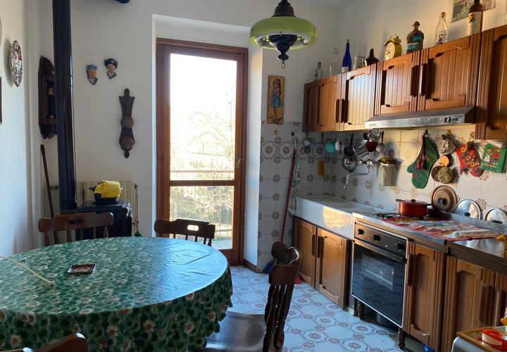Leilighet i Somano, Cuneo, Somano - € 30 000 | Ref: D575.21 - foto 1