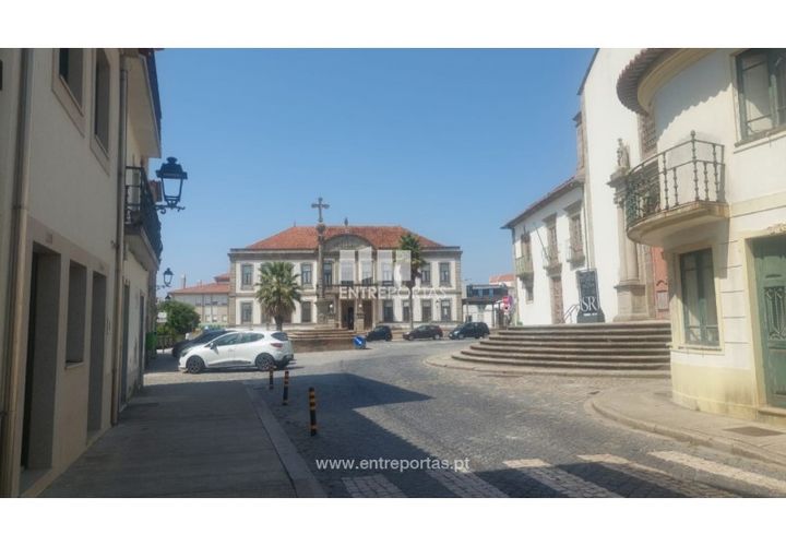 Villa i Vila do Conde, Porto, Vila do Conde - € 450.000 | Ref: VC05044 - foto 1