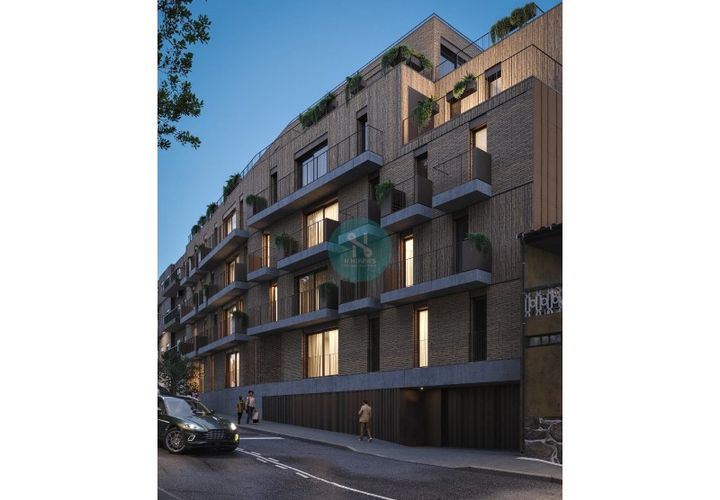 Lejlighed i Braga, Braga, Braga - € 309.251 | Ref: NH794_L - foto 1