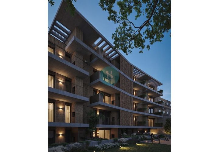 Lejlighed i Braga, Braga, Braga - € 292.383 | Ref: NH794_G - foto 1