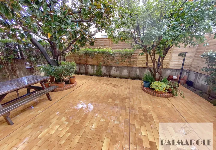 Byhus i Perpignan, Pyrenees-Orientales, Perpignan - € 189.000 | Ref: 4830 - foto 1