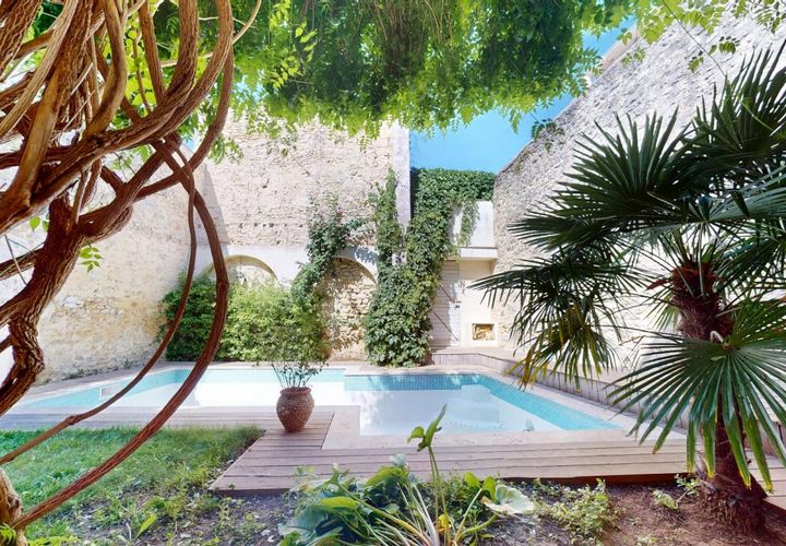 Villa a Sete, Herault, Sete - € 699.000 | Ref: 343912192 - foto 1
