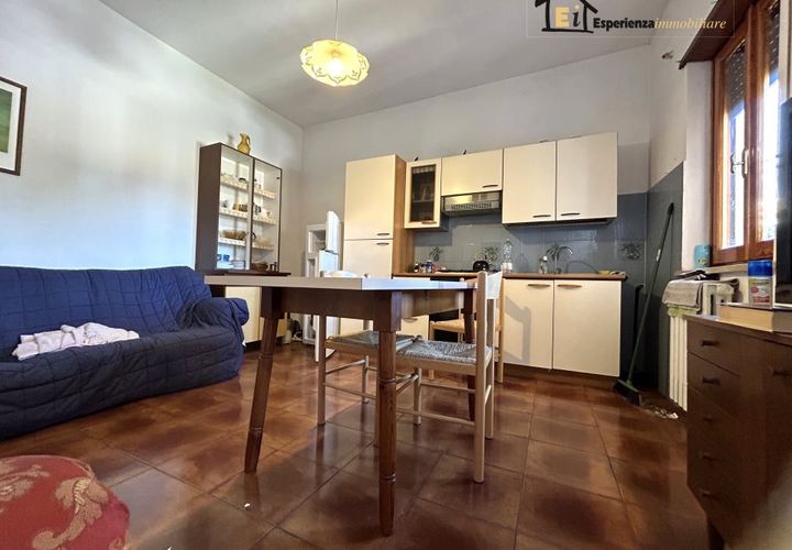 Leilighet i Forano, Rieti, Forano - € 60 000 | Ref: SNE-773 - foto 1