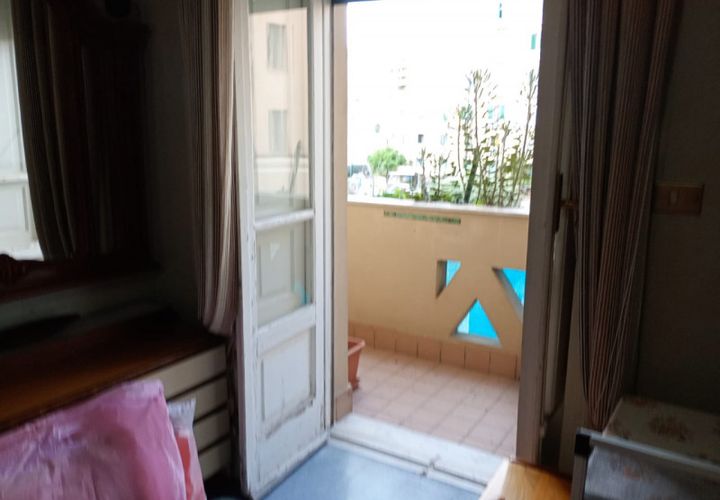 Leilighet i Naples, Naples, Naples - € 370 000 | Ref: LI2313-25 - foto 1
