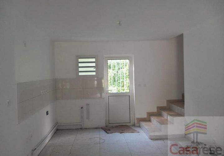 Villa i Sainte-Rose, La Reunion, Sainte-Rose - € 149.000 | Ref: 690049998 - foto 1