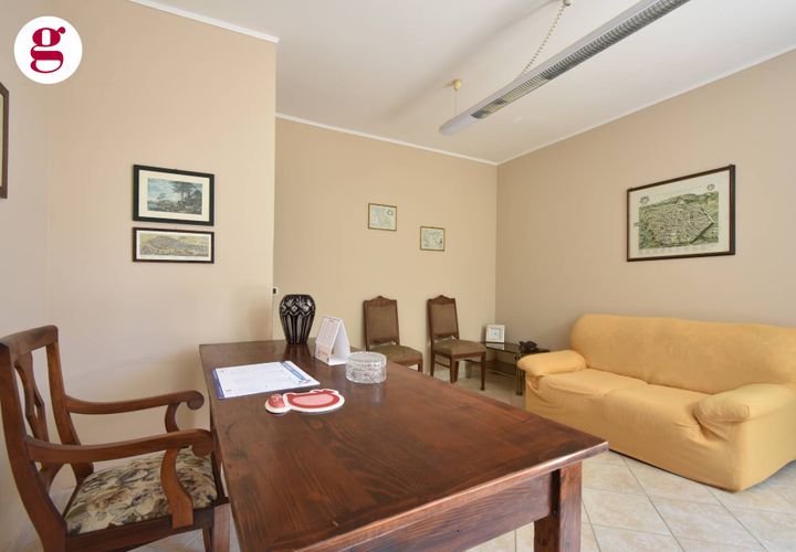 Lejlighed i Vasto, Chieti, Vasto - € 89.000 | Ref: IM202519 - foto 1
