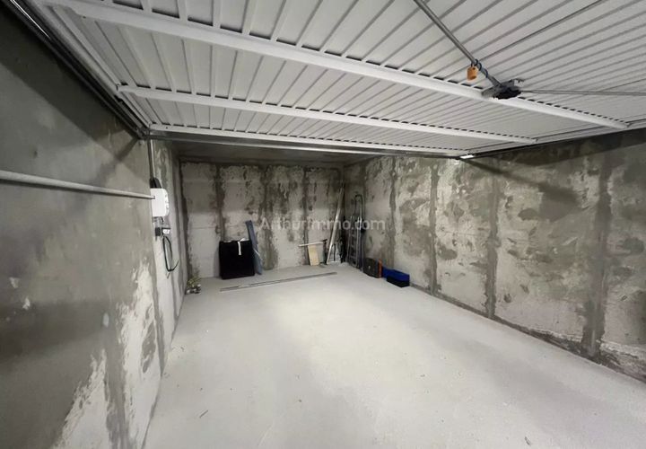 Garage i Calvi, Haute-Corse, Calvi - € 45.000 | Ref: 2221 - foto 1