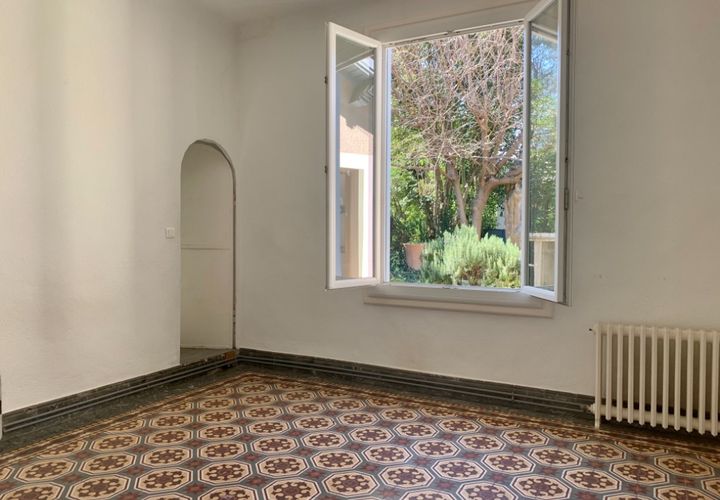 Villa a Montpellier, Herault, Montpellier - € 335.000 | Ref: 297 - foto 1