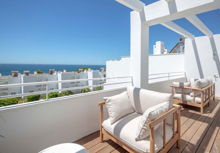 Lejlighed i Albufeira, Faro, Albufeira - € 850.000 | Ref: VAP273214 - foto 1