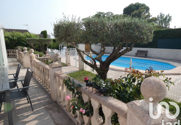 Villa a Bollène, Vaucluse, Bollène - € 318.000 | Ref: 78378 - foto 1