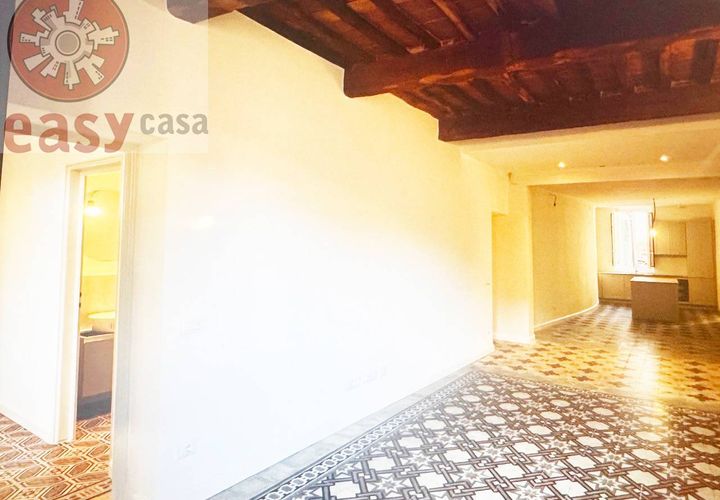 Lejlighed i Lucca, Lucca, Lucca - € 499.000 | Ref: 1297 - foto 1