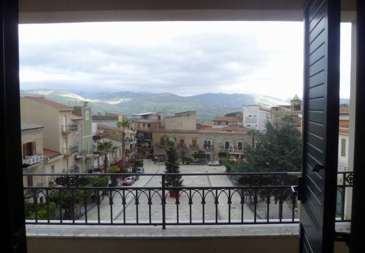 Apartament a Agrigento, Agrigento, Agrigento - € 79.000 | Ref: Apt Tuttolomond - foto 1