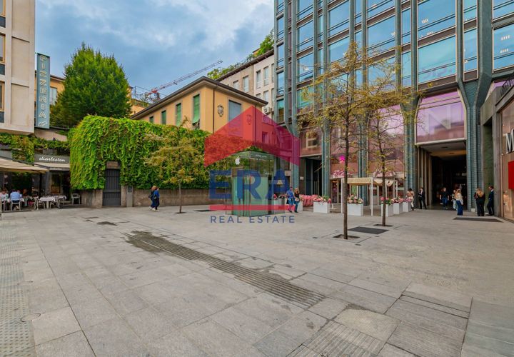 Lejlighed i Milan, Milan, Milan - € 670.000 | Ref: ERA107-230-212 - foto 1
