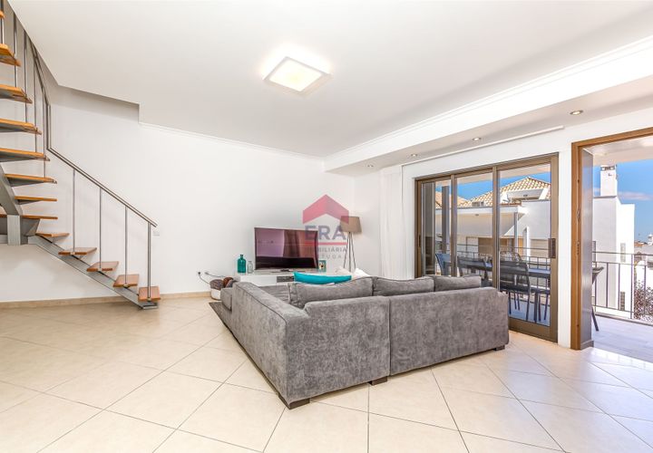 Lejlighed i Tavira, Faro, Tavira - € 550.000 | Ref: 125240072 - foto 1