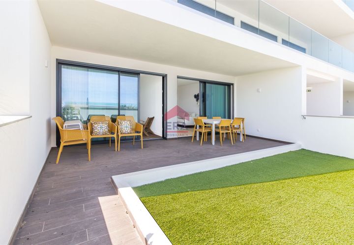 Lejlighed i Olhao, Faro, Olhao - € 695.000 | Ref: 125240039 - foto 1