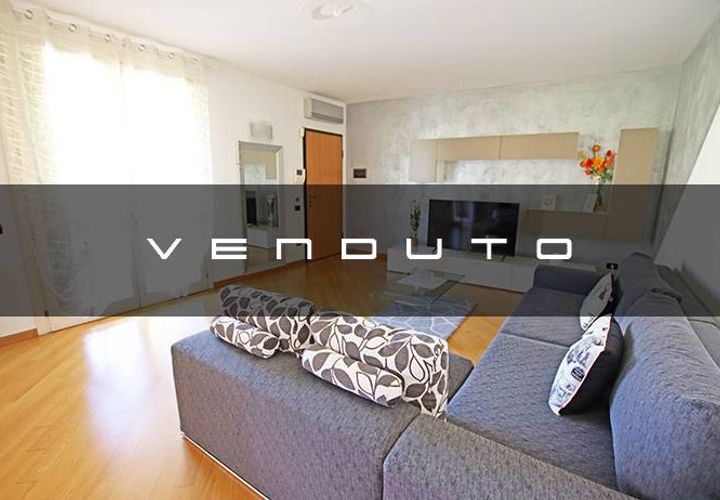 Leilighet i Calcinate, Bergamo, Calcinate - € 265 000 | Ref: calcinate110 - foto 1