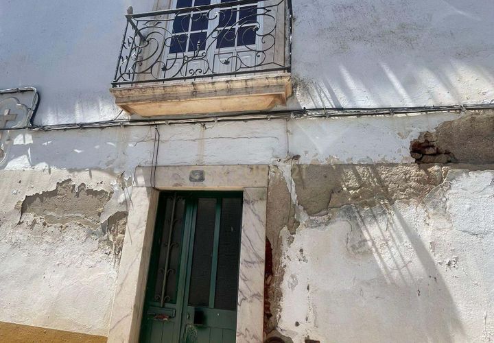 Lejlighed i Borba, Evora, Borba - € 27.500 | Ref: C0185-03185 - foto 1