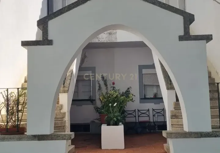 Erhvervsejendom i Evora, Evora, Evora - € 1.300.000 | Ref: C0185-03197 - foto 1