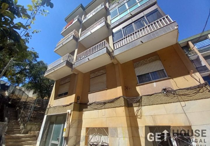 Lejlighed i Setubal, Setubal, Setubal - € 215.000 | Ref: APA_52 - foto 1