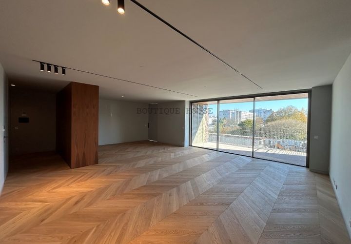 Lejlighed i Porto, Porto, Porto - € 1.325.000 | Ref: BH984 - foto 1