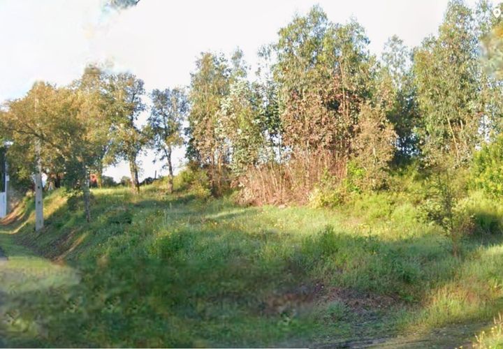 Terra a Sardoal, Santarem, Sardoal - € 30.000 | Ref: C0263-01917 - foto 1
