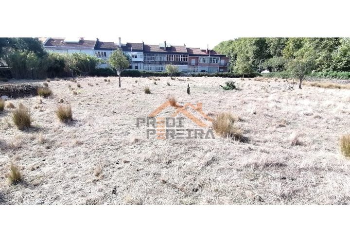 Helårsgrund i Odivelas, Lisbon, Odivelas - € 1.300.000 | Ref: PP5672 - foto 1