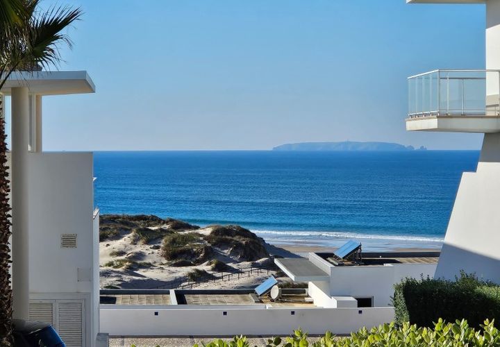 Villa i Obidos, Leiria, Obidos - € 888.000 | Ref: BL1023 - foto 1