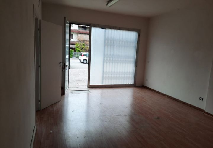 Erhvervsejendom i Carpi, Modena, Carpi - € 68.000 | Ref: U 82 - foto 1