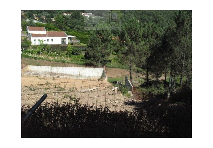 Helårsgrund i Ponte de Lima, Viana do Castelo, Ponte de Lima - € 210.000 | Ref: PAR_1351 - foto 1