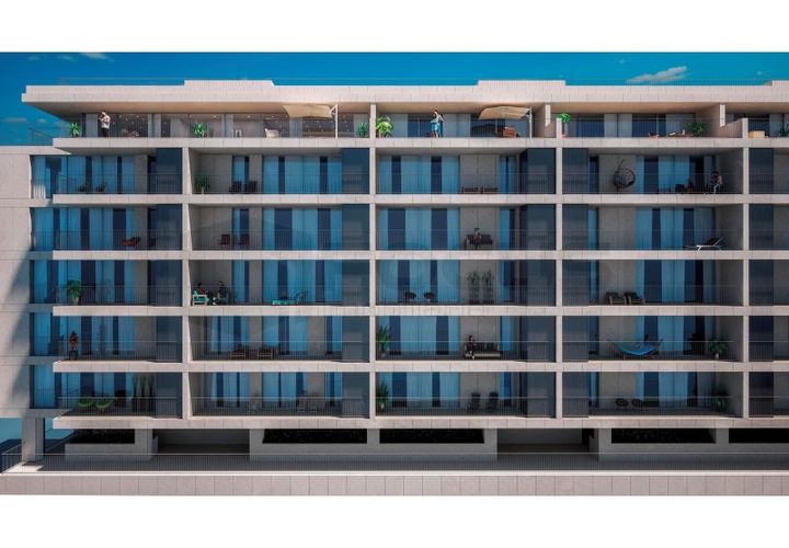 Lejlighed i Aveiro, Aveiro, Aveiro - € 598.500 | Ref: AV25/162/15 - foto 1