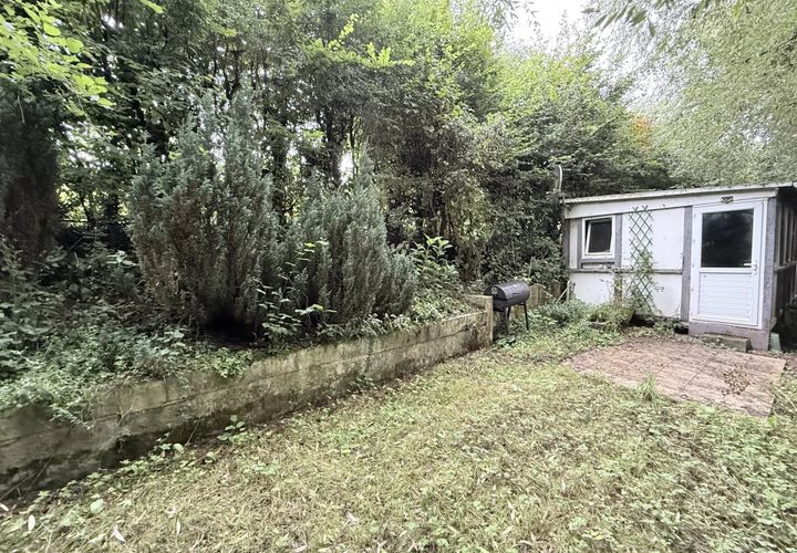 Terra a Tôtes, Seine-Maritime, Tôtes - € 19.000 | Ref: 86200982 - foto 1