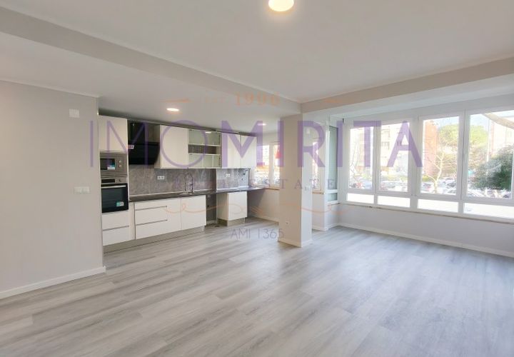 Lejlighed i Oeiras, Lisbon, Oeiras - € 475.000 | Ref: 70.25JO - foto 1
