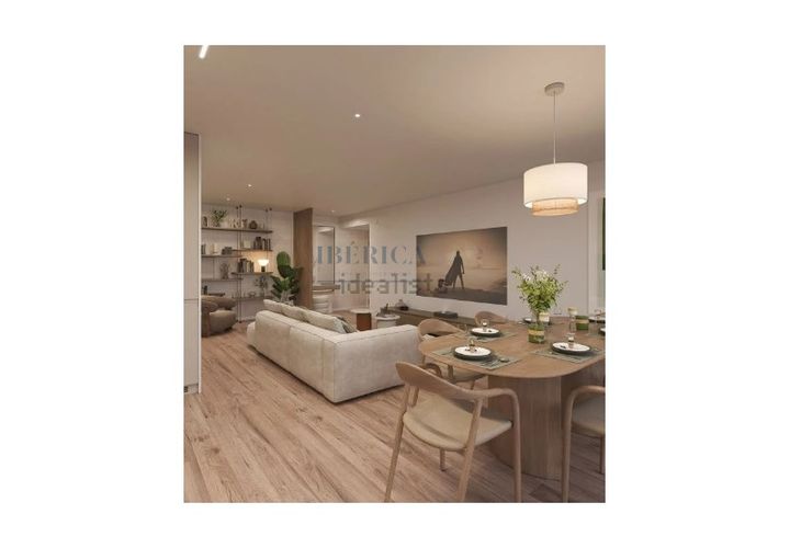 Lejlighed i Oliveira do Douro, Porto, Oliveira do Douro - € 300.000 | Ref: 053/25 - foto 1