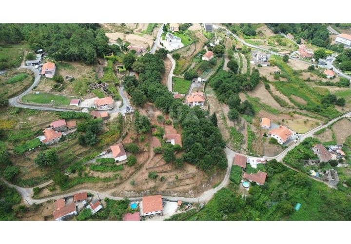 Villa i Viana do Castelo, Viana do Castelo, Viana do Castelo - € 175.000 | Ref: 2695 - foto 1