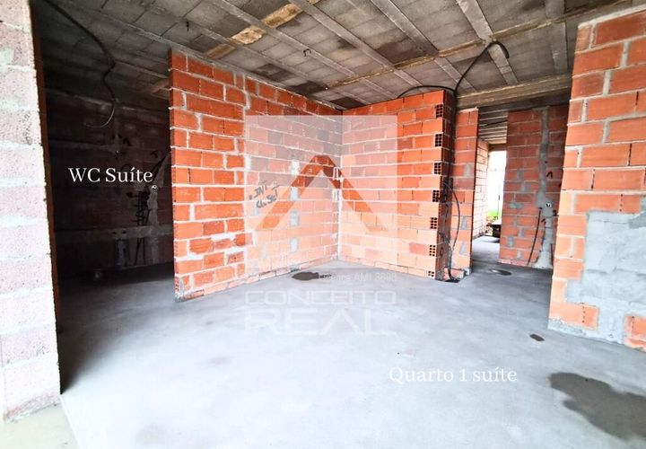 Byhus i Valongo, Porto, Valongo - € 650.000 | Ref: CR3880 - foto 1