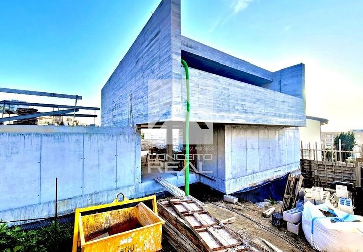 Byhus i Penafiel, Porto, Penafiel - € 1.270.000 | Ref: CR3581 - foto 1