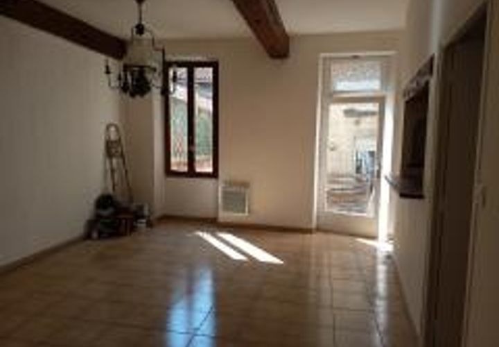 Lejlighed i Avignon, Vaucluse, Avignon - € 126.000 | Ref: 35797 - foto 1