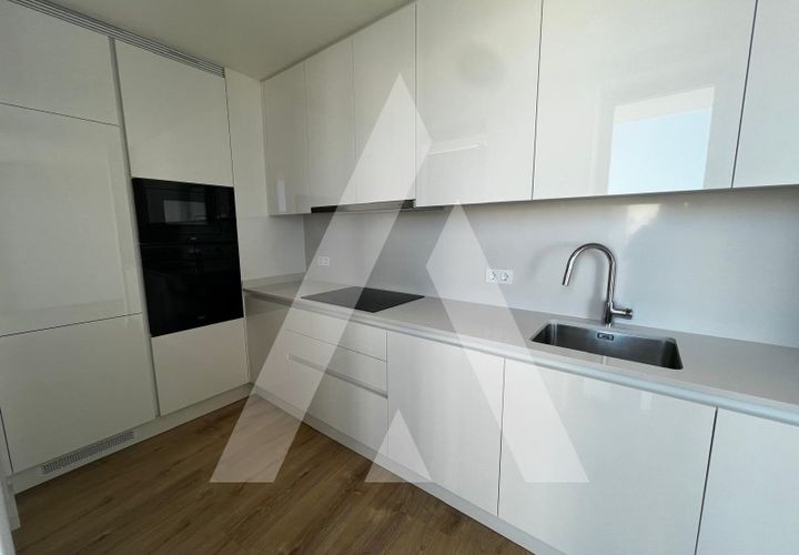 Lejlighed i Aveiro, Aveiro, Aveiro - € 385.000 | Ref: 1020647 F/21 FR B - foto 1