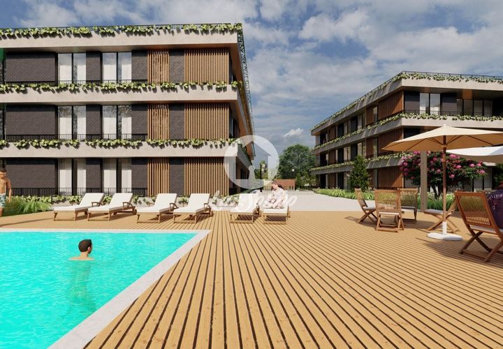 Helårsgrund i Vila do Conde, Porto, Vila do Conde - € 1.500.000 | Ref: 240-T-25873 - foto 1