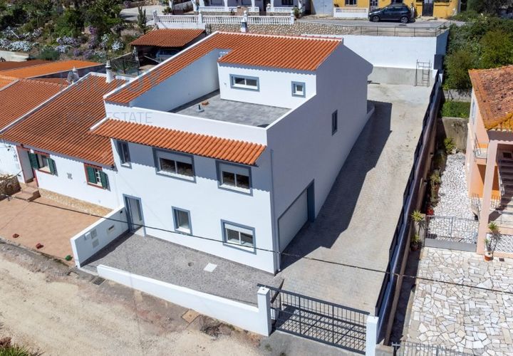 Villa i Silves, Faro, Silves - € 550.000 | Ref: MORAR001.1 - foto 1