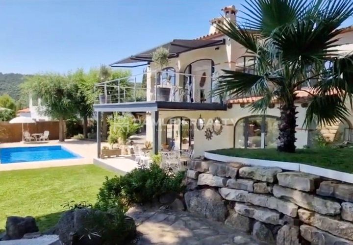 Villa i Calonge, Gerona, Calonge - € 990.000 | Ref: 75061 - foto 1