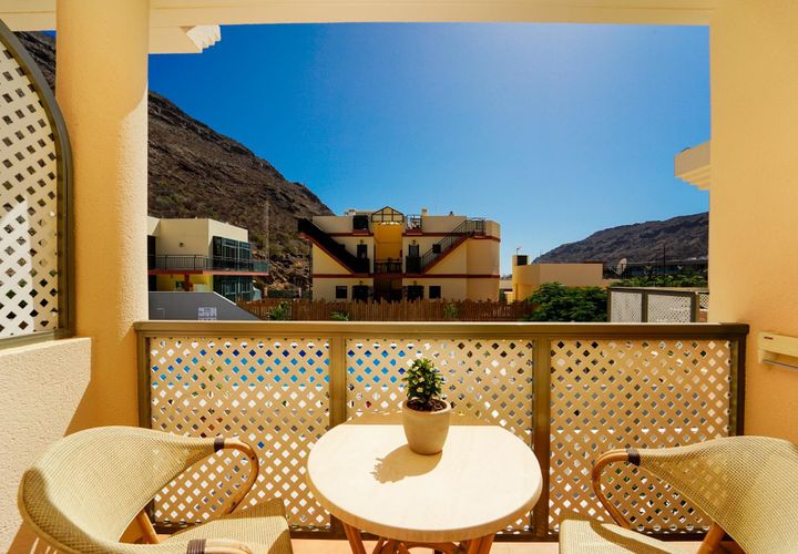 Apartament a Playa De Mogan, Gran Canaria, Playa De Mogan - € 320.000 | Ref: 06000-CA/2934 - foto 1