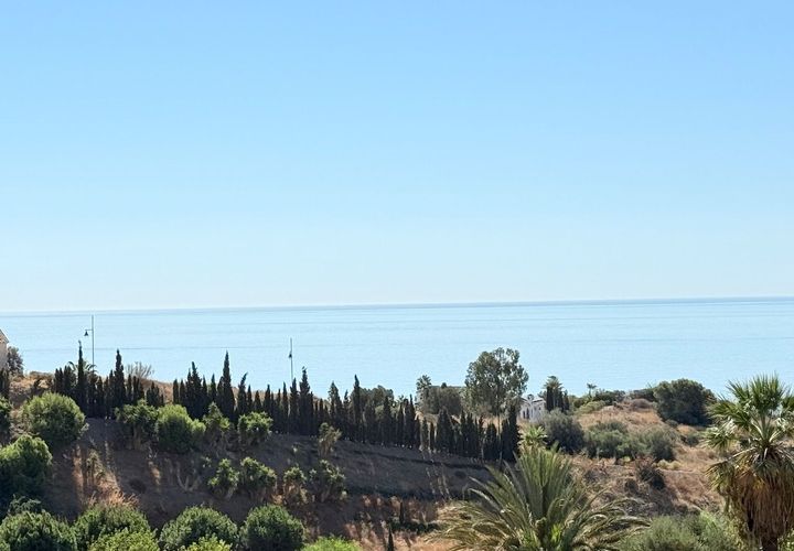 Helårsgrund i Torrox Costa, Malaga, Torrox Costa - € 159.900 | Ref: MLH888 - foto 1