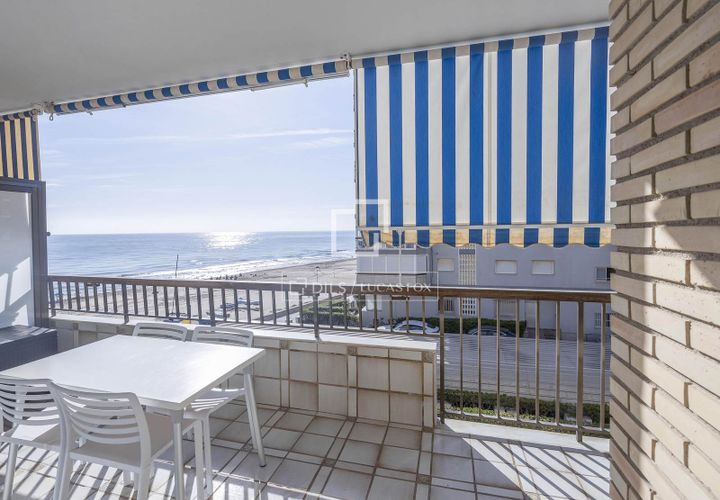 Leilighet i Mareny Blau, Valencia, Mareny Blau - € 630 000 | Ref: VAL62734 - foto 1