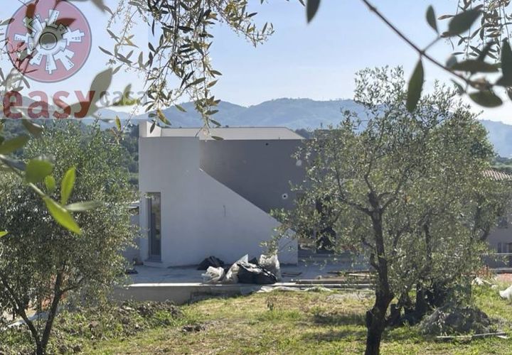 Villa a Capannori, Lucca, Capannori - € 650.000 | Ref: 1300 - foto 1